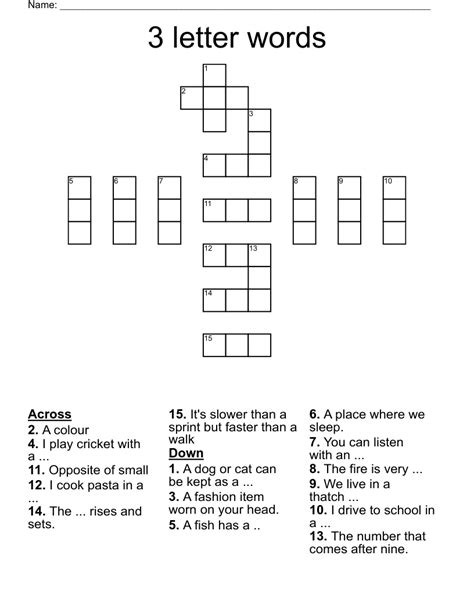 totals crossword|total crossword clue 3 words.